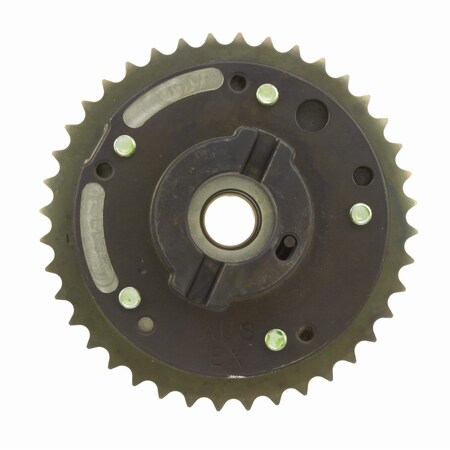 Aisin Bmw 760I 06-04/760Li 08-03/Rolls-Royce P, VCB010 VCB010